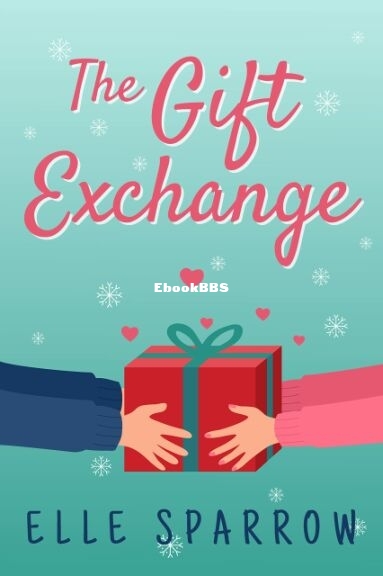 The Gift Exchange.jpg