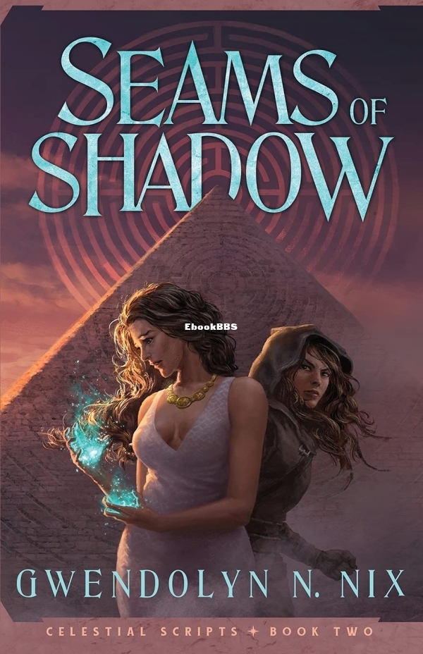 Seams of Shadow.jpg