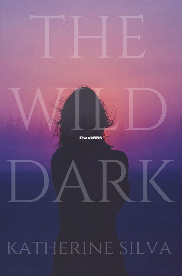 The Wild Dark.jpg