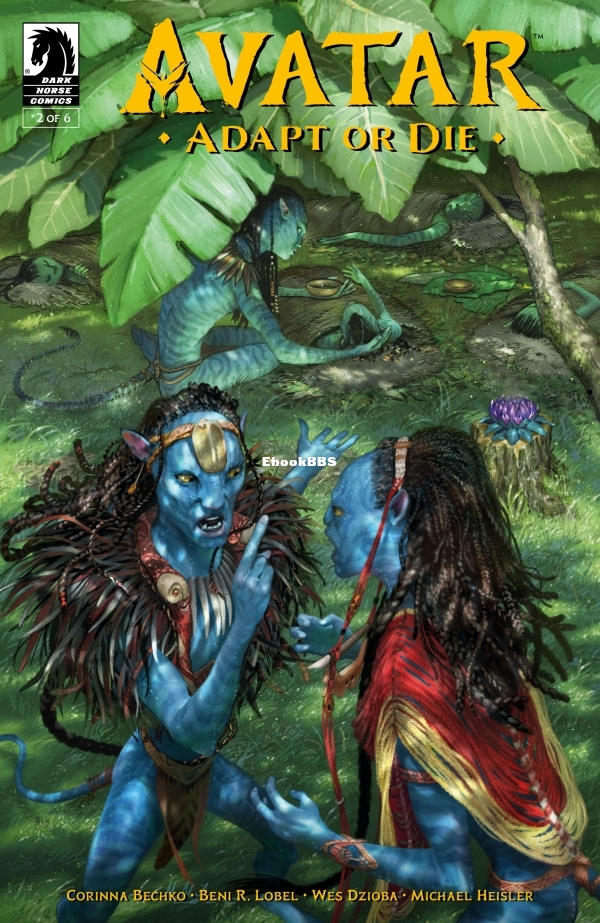 Avatar - Adapt or Die 002-000.jpg