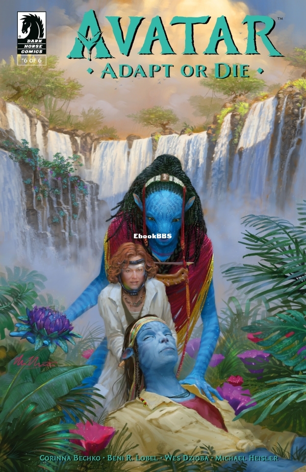 Avatar - Adapt or Die 006-000.jpg