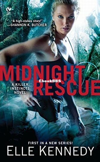 Midnight Rescue.jpg