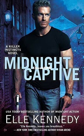 Midnight Captive.jpg