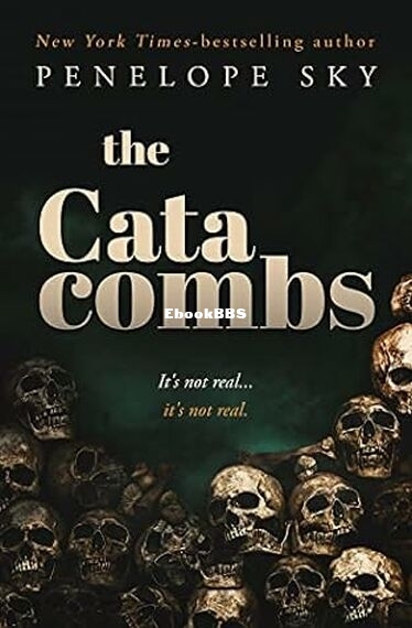The Catacombs.jpg