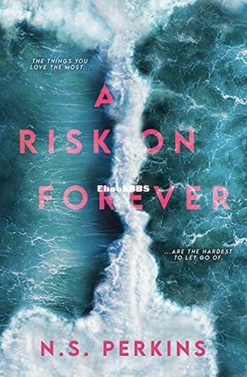 A Risk on Forever.jpg