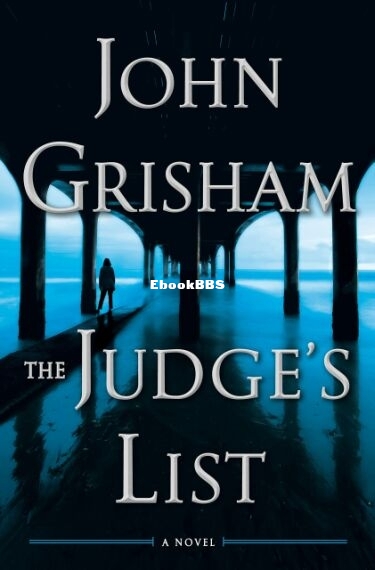 The Judge's List.jpg