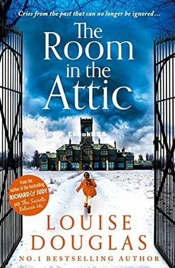 The Room in the Attic.jpg