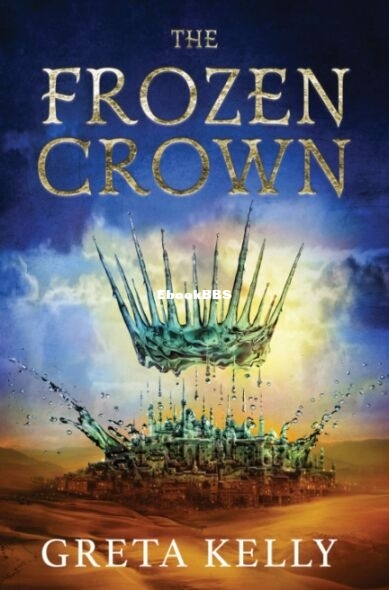 The Frozen Crown.jpg