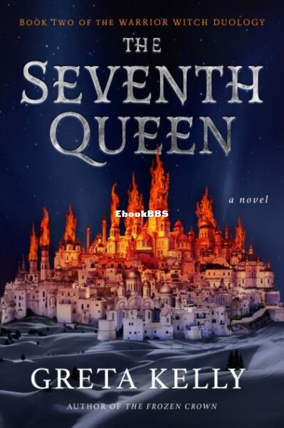 The Seventh Queen.jpg