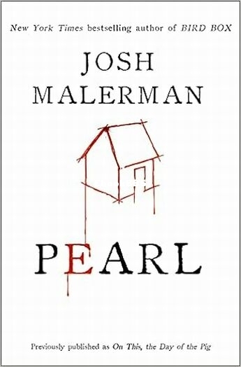 Pearl - Josh Malerman.jpg