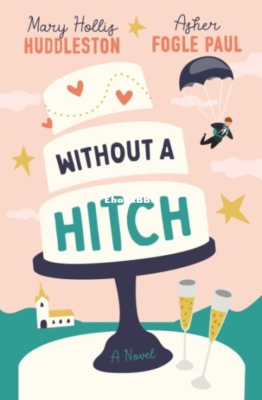 Without a Hitch.jpg