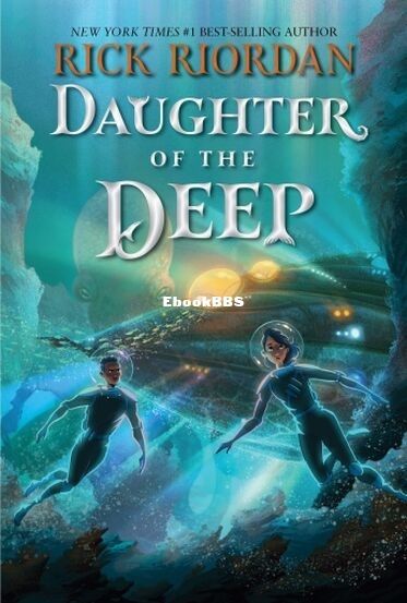 Daughter of the Deep.jpg