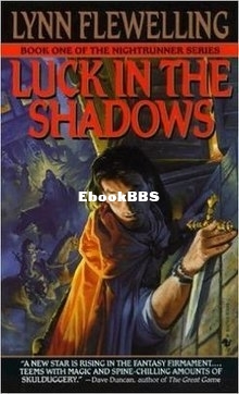 74270.jpg