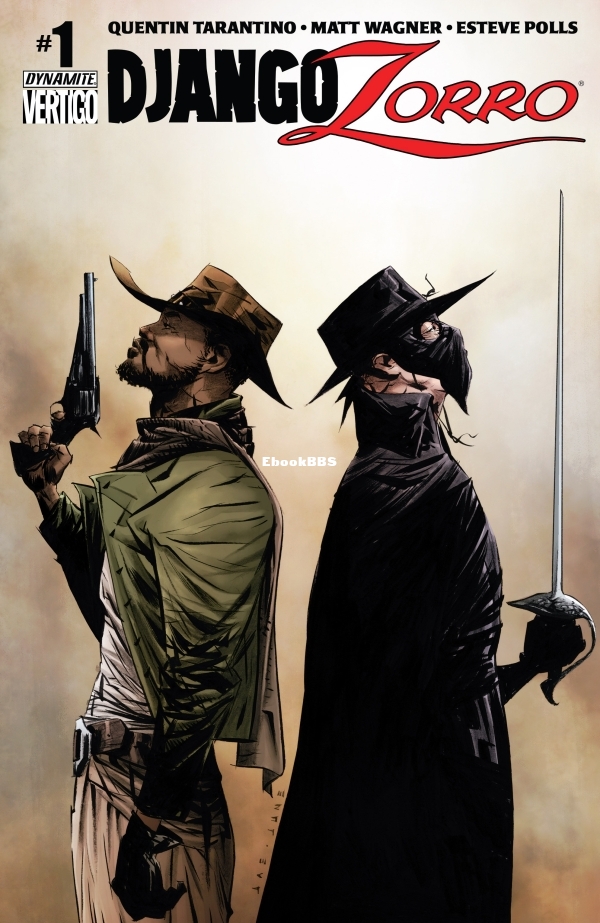 Django-Zorro - Digital Exclusive Edition 001-000a.jpg
