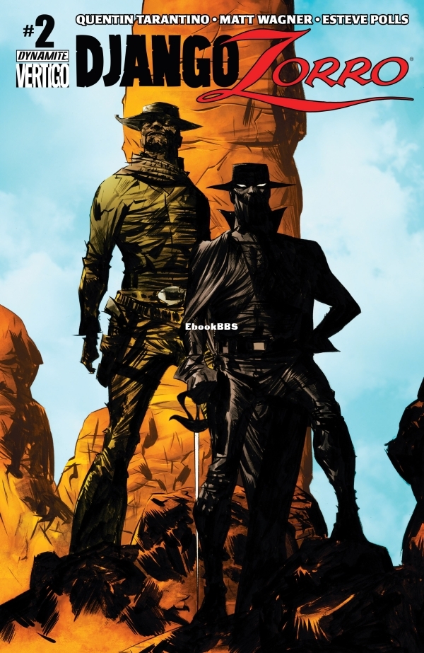 Django-Zorro - Digital Exclusive Edition 002-000a.jpg
