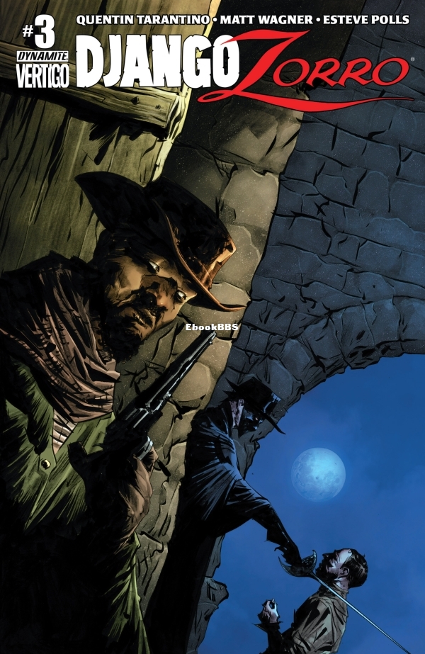 Django-Zorro - Digital Exclusive Edition 003-000a.jpg