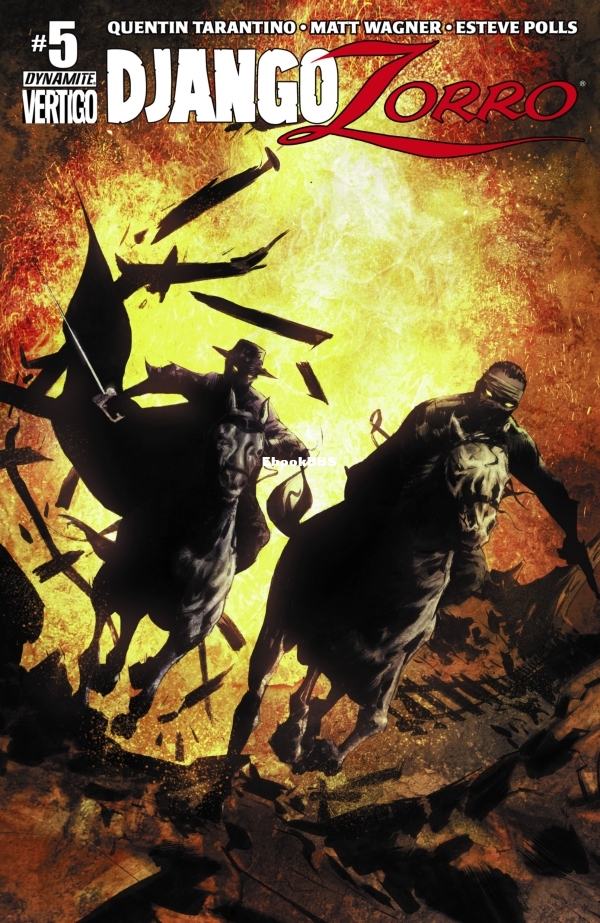 Django-Zorro - Digital Exclusive Edition 005-000a.jpg