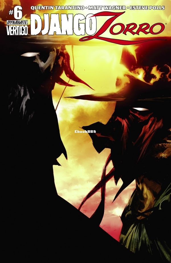 Django-Zorro 006-001.jpg