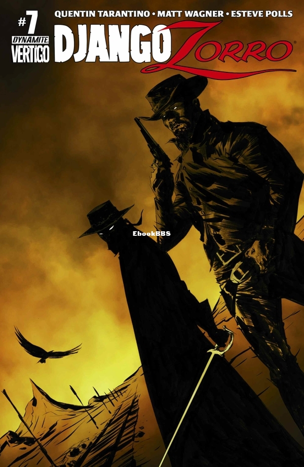 Django-Zorro 007-001a.jpg