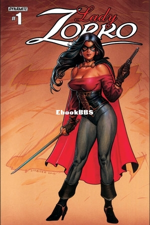 TNLadyZorro01Covlinsner.jpg