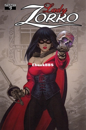 TNLadyZorro03CovLinsner.jpg