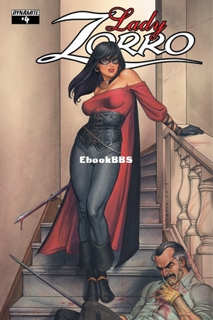 TNLadyZorro04CovLinsner.jpg