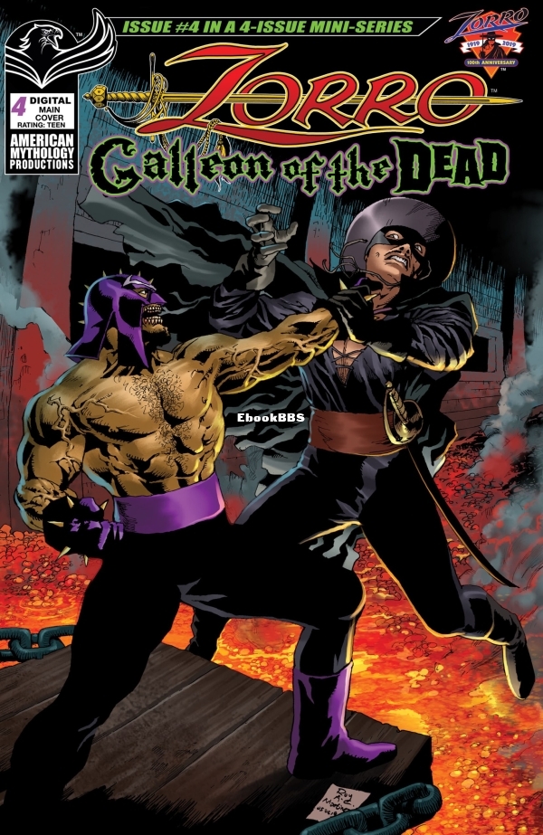 Zorro - Galleon of the Dead 004-000.jpg