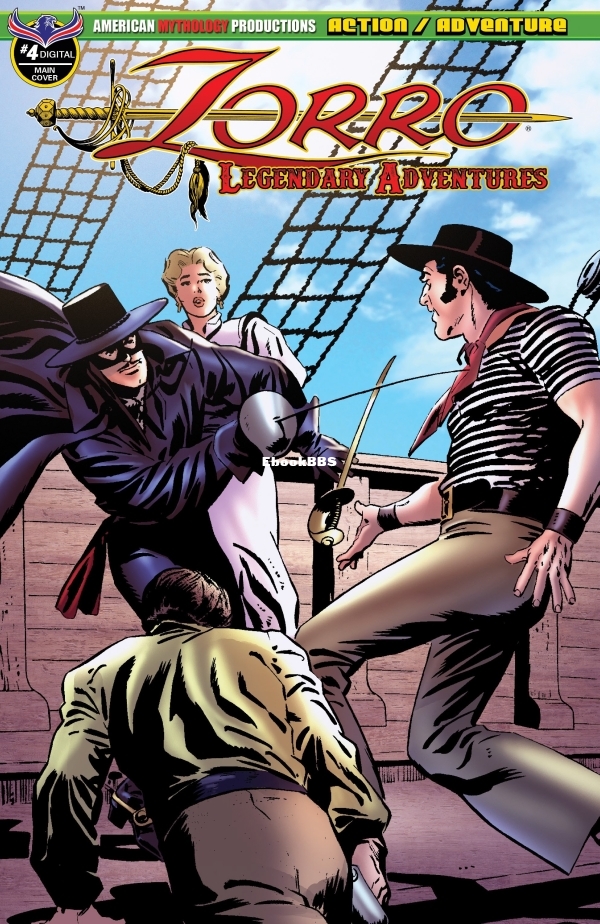 Zorro - Legendary Adventures 004-000.jpg