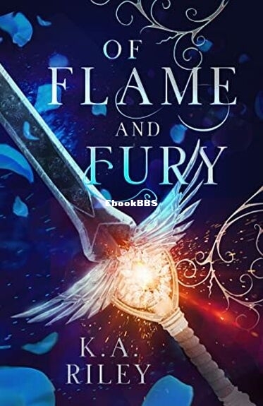 Of Flame and Fury.jpg