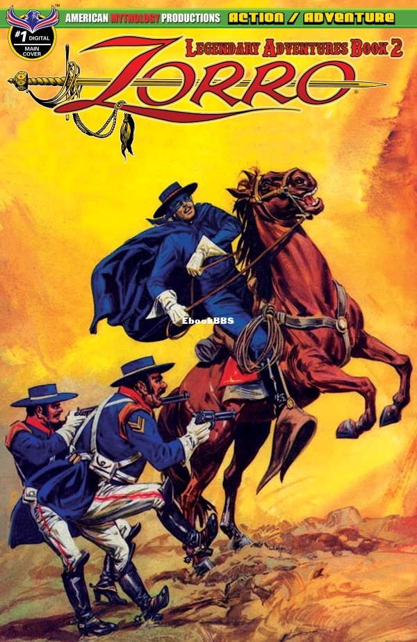 Zorro - Legendary Adventures v02 001-000.jpg
