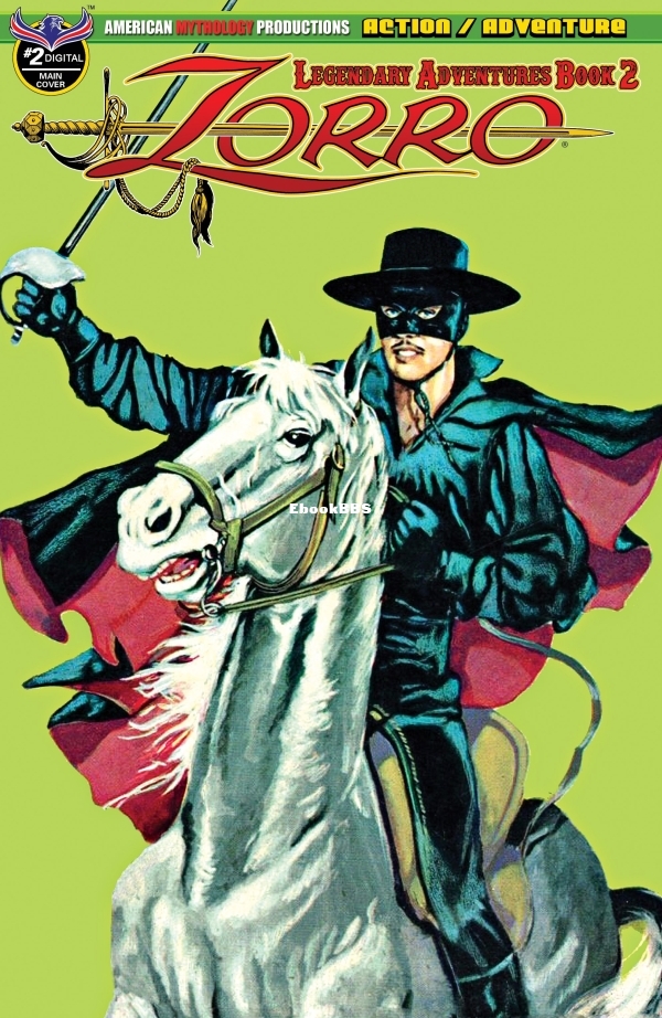 Zorro - Legendary Adventures v02 002-000.jpg