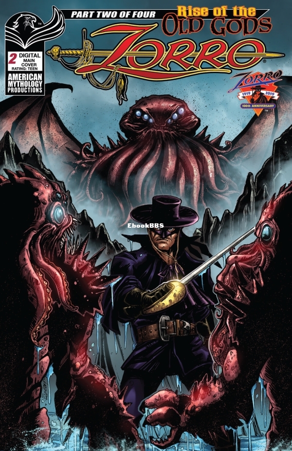 Zorro - Rise of the Old Gods 002-000.jpg