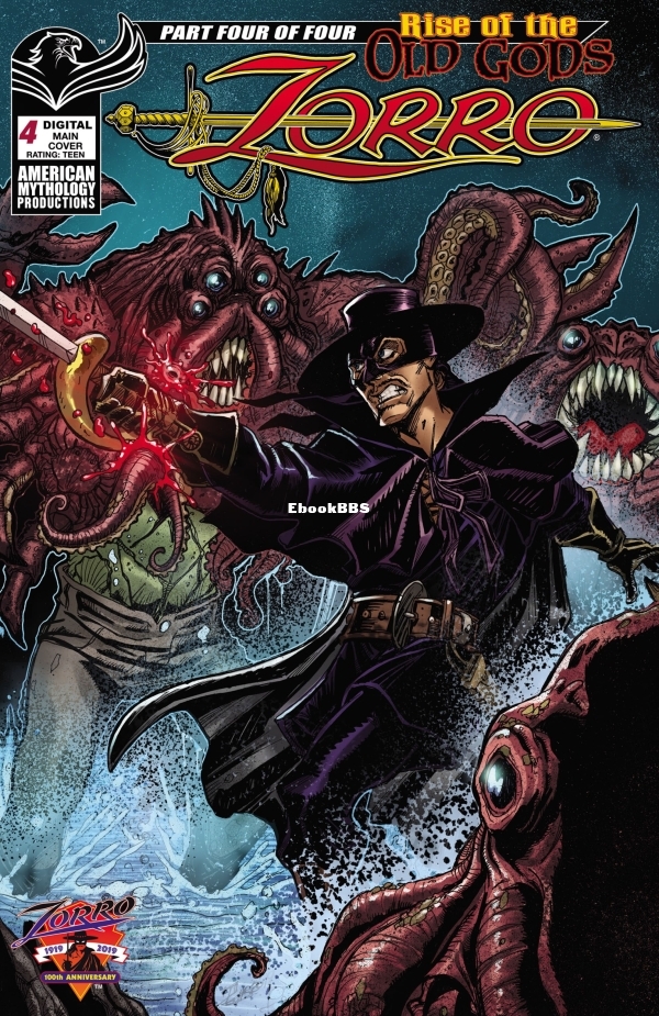 Zorro - Rise of the Old Gods 004-000.jpg