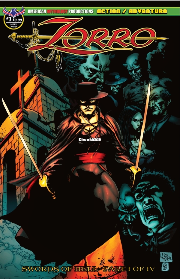 Zorro 001 - Swords of Hell-000.jpg