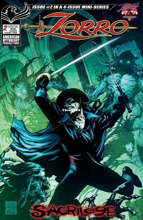 Zorro Sacrilege 002-000.jpg