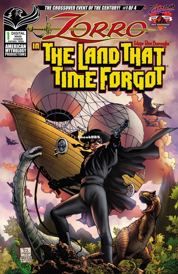 Zorro in the Land That Time Forgot 001-000.jpg