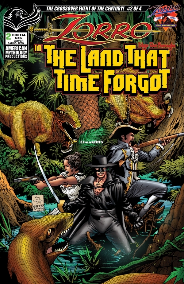 Zorro in the Land That Time Forgot 002-000.jpg