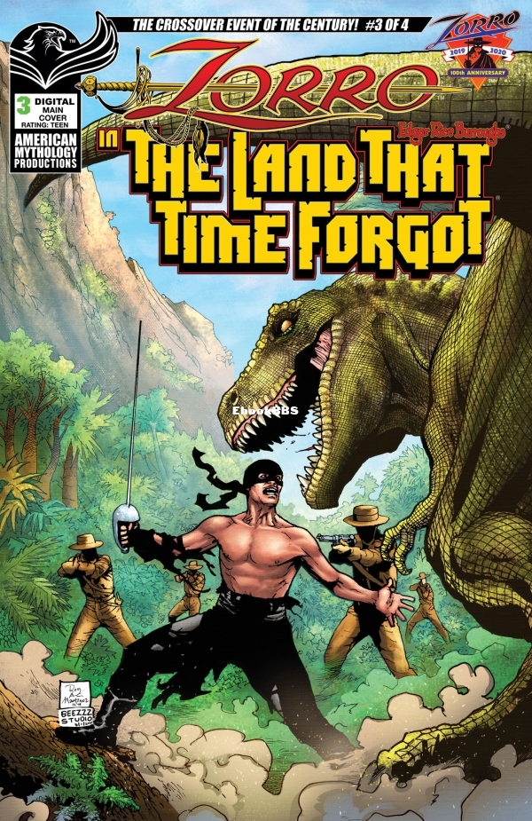 Zorro in the Land That Time Forgot 003-000.jpg