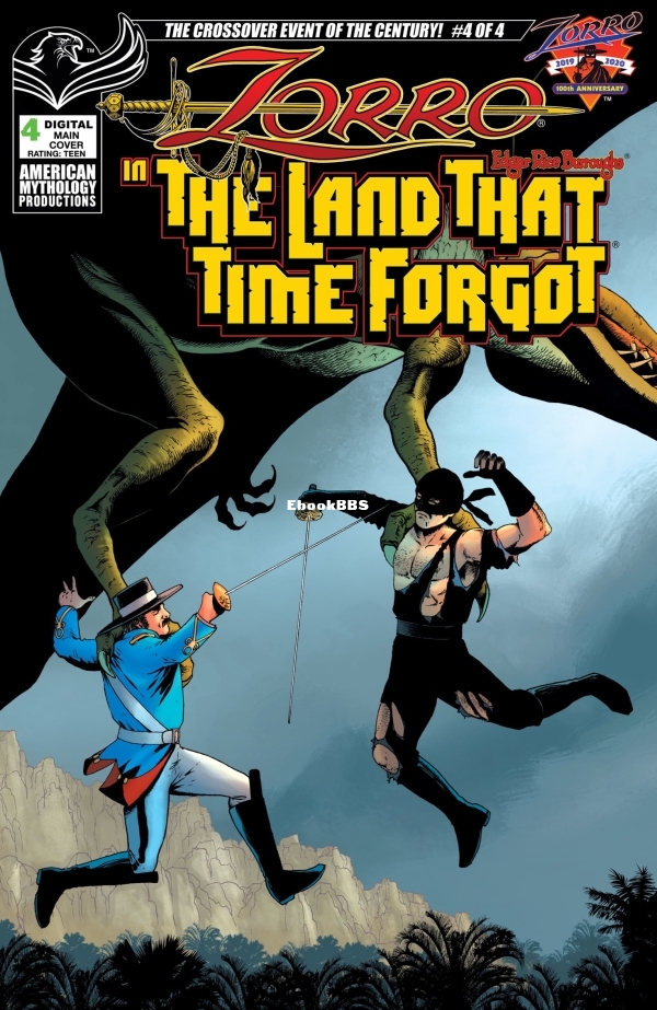 Zorro in the Land That Time Forgot 004-000.jpg