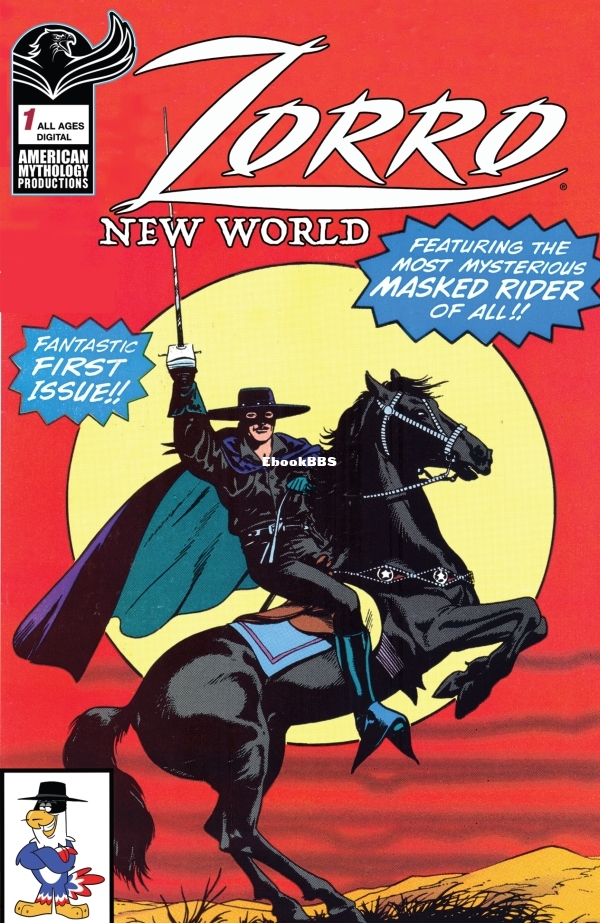 Zorro New World 001-000.jpg