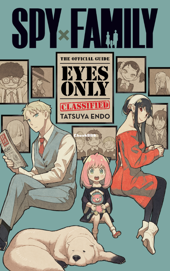 spy.png