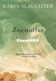 zoenoffer.jpg