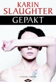 gepakt-e-book.jpg