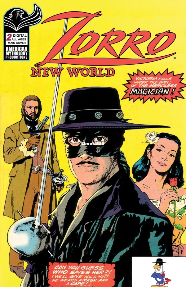 Zorro New World 002-000.jpg