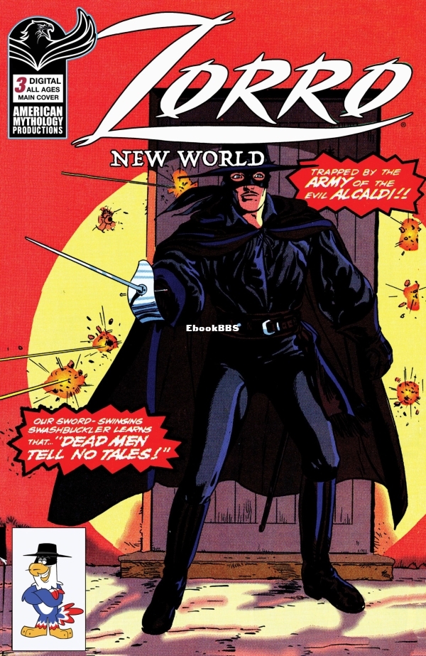 Zorro New Worlds 003-000.jpg