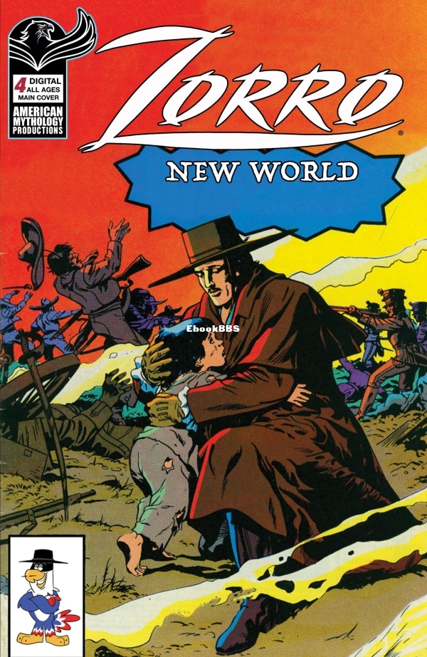 Zorro New World 004-000.jpg