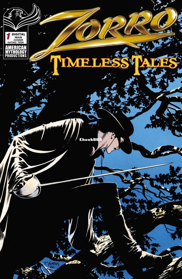 Zorro Timeless Tales 001-000.jpg