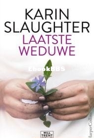 laatste-weduwe.jpg