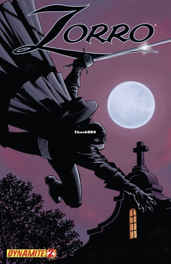 Zorro 002 (2008) (digital-Empire) 001.jpg