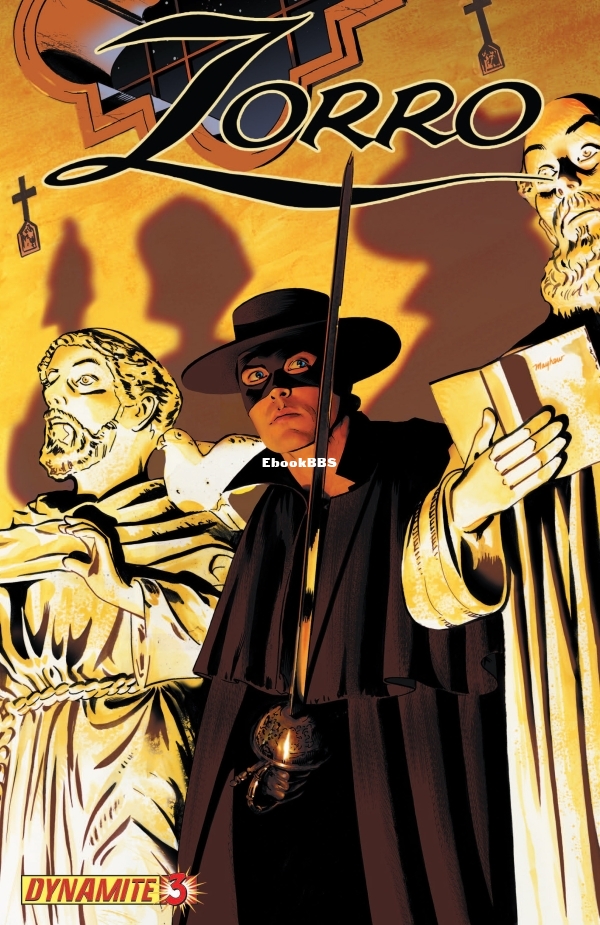 Zorro 003 (2008) (digital-Empire) 001.jpg